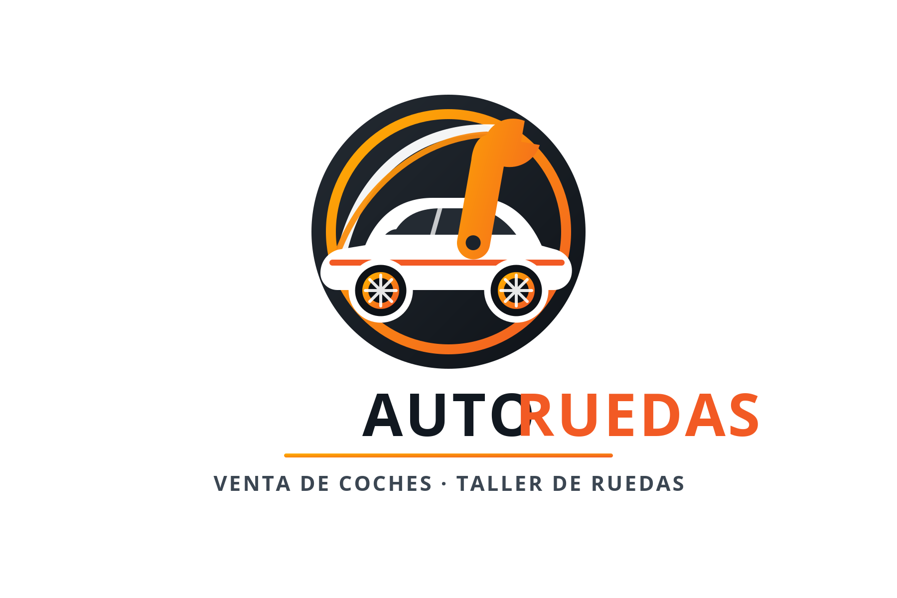 My Website